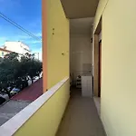 Pc Διαμέρισμα *