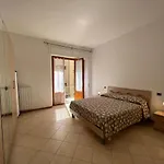 Διαμέρισμα Pc Follonica