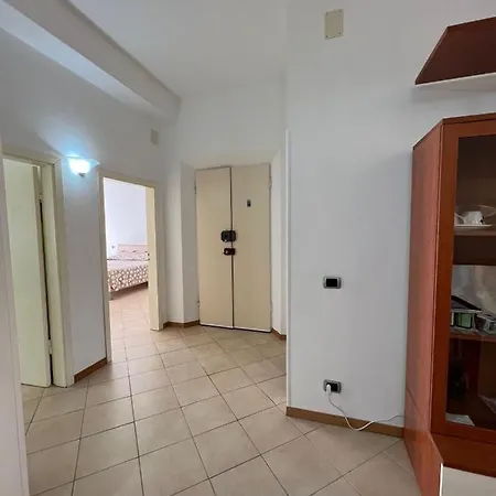 Apartamento Pc