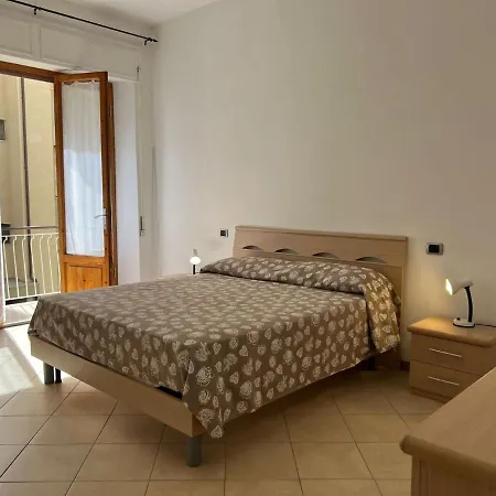 Apartamento Pc