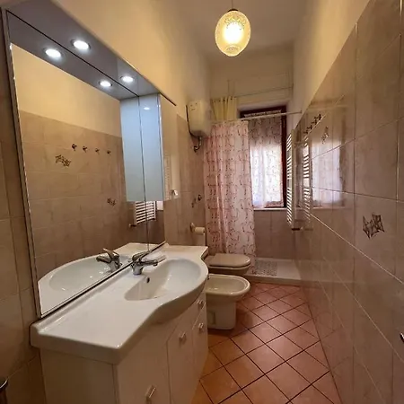 Apartamento Pc *