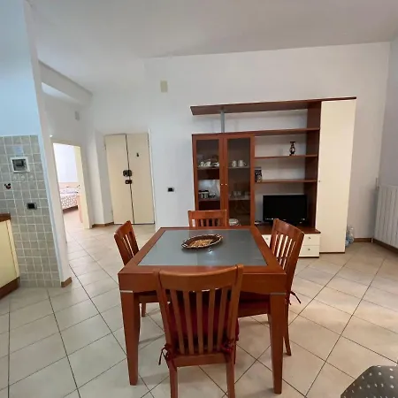 Pc Apartment *