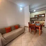 Apartament Pc