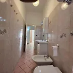 Apartament Pc