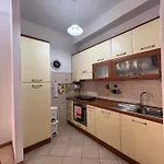 Pc * Follonica