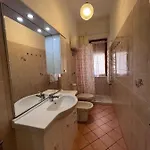 Apartament Pc *